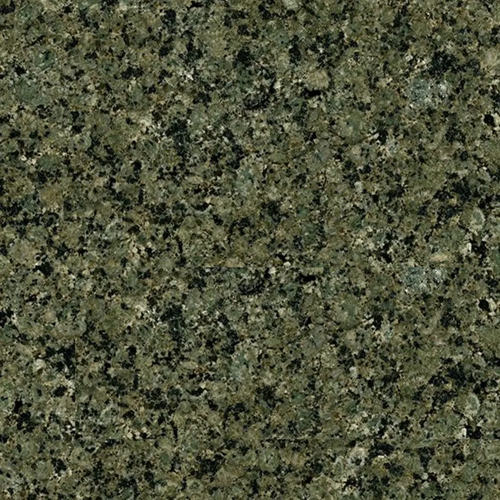 Човнівський