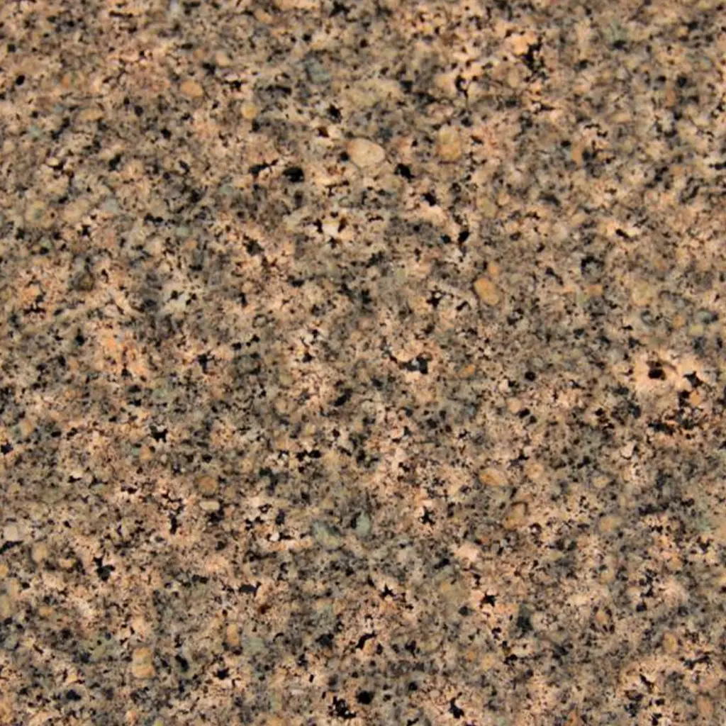 Дідковицький