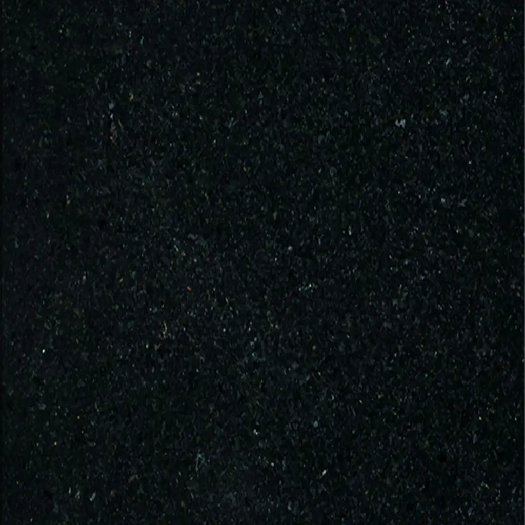 Букинське Габро