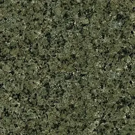 Човнівський