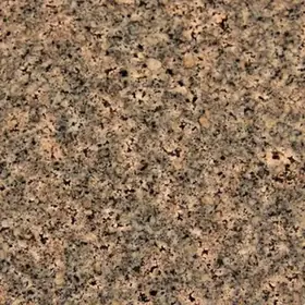 Дідковицький