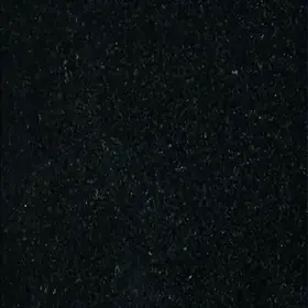 Букинське Габро