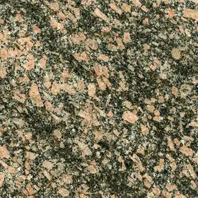 Малофедорівський