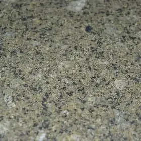 Мар'янівський