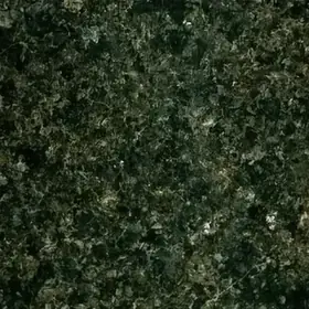 Маславський