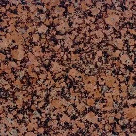 Омельянівський