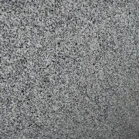 Покостівський