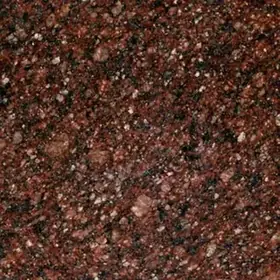 Токівський