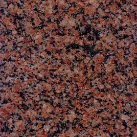 Жадківський