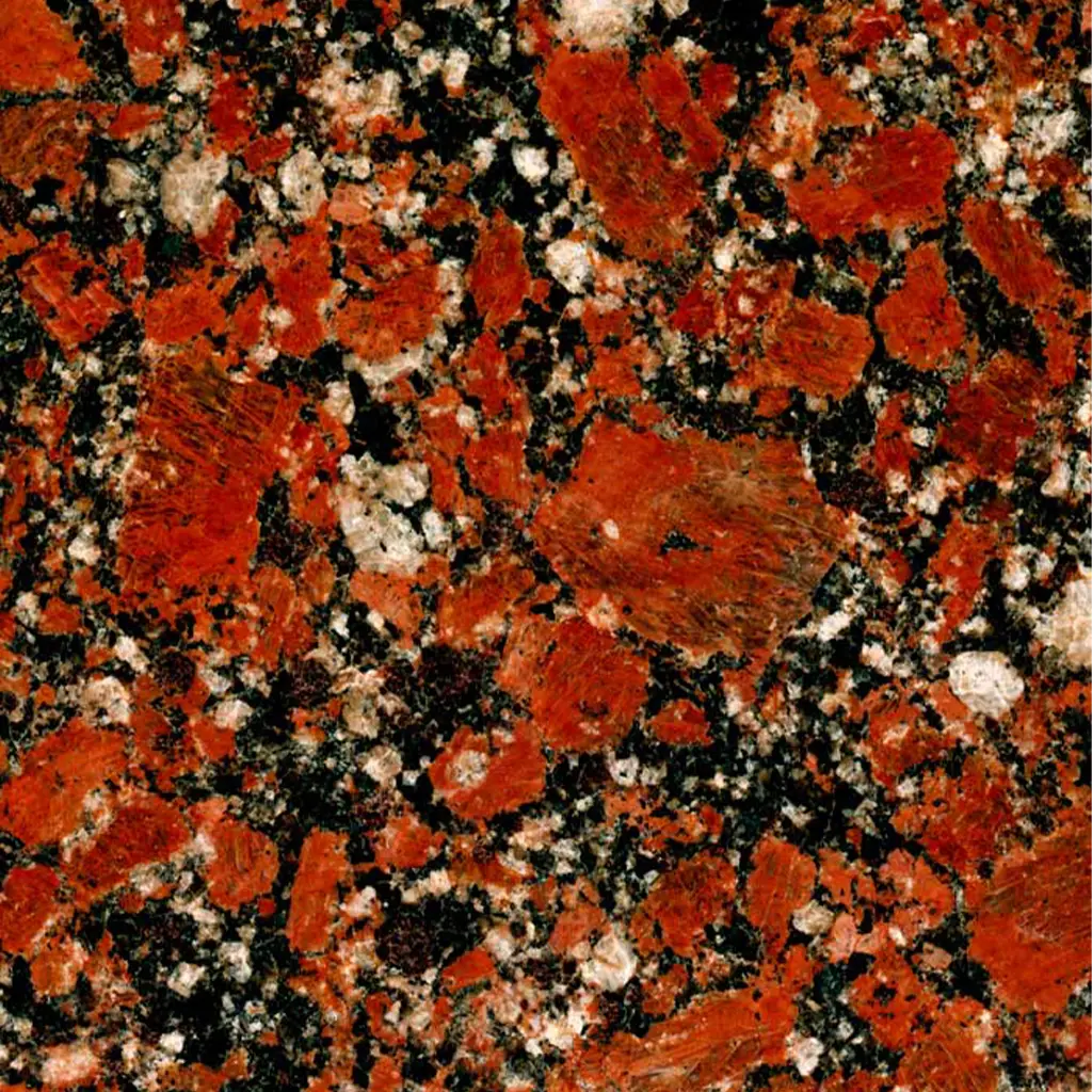 Капустянський