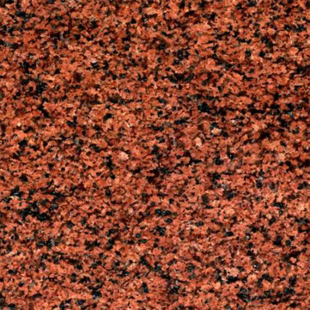 Лезниківський