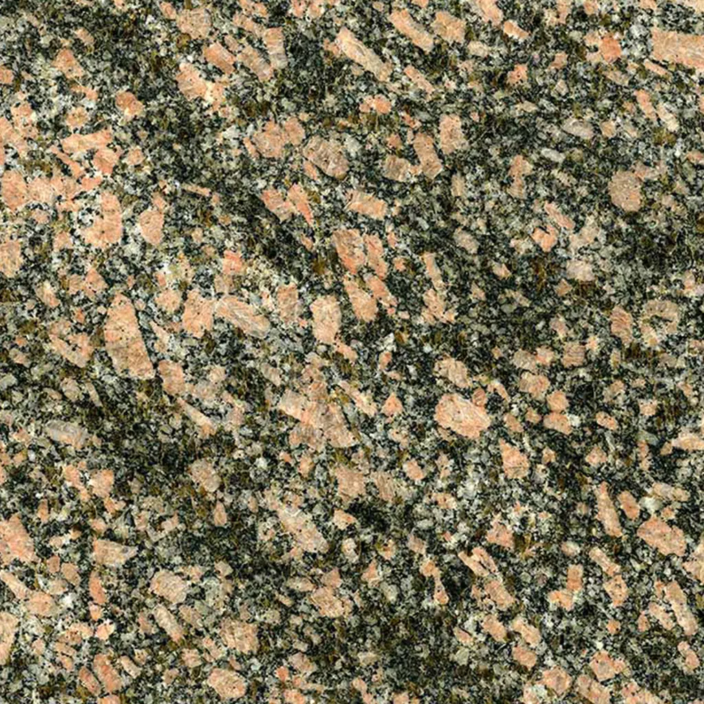 Малофедорівський