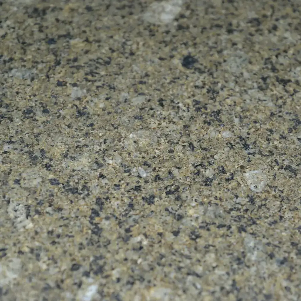 Мар'янівський