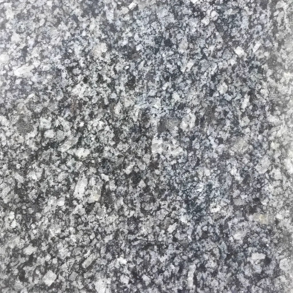 Новоселівський