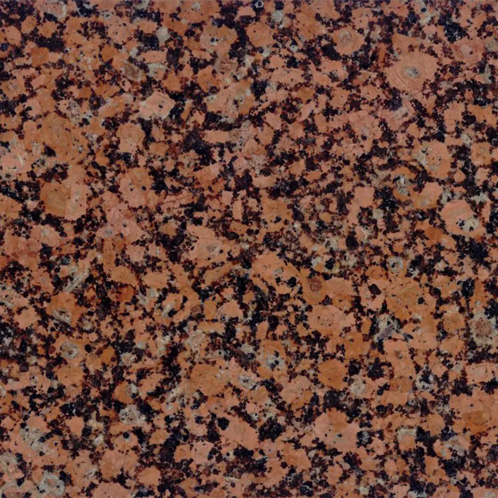 Омельянівський