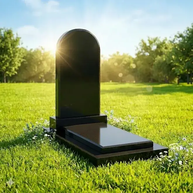 Классические