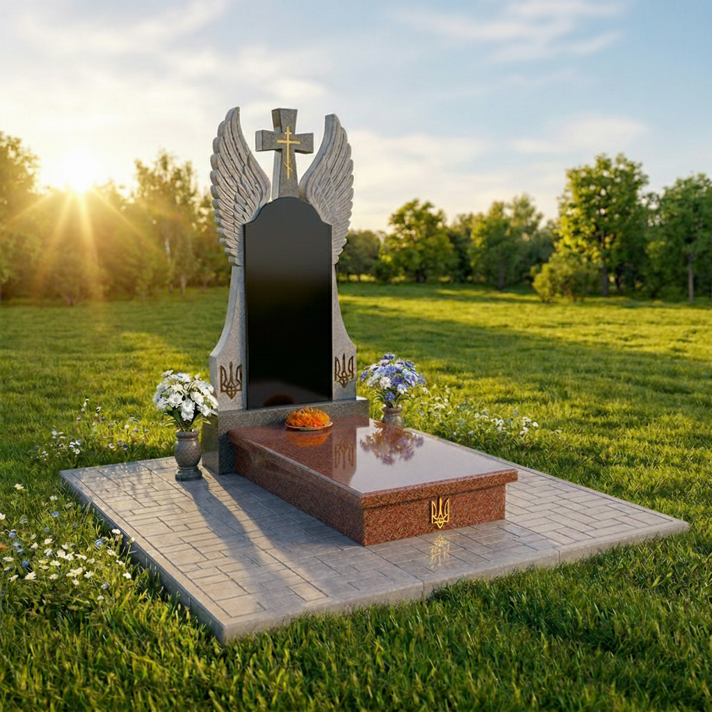 Військовим