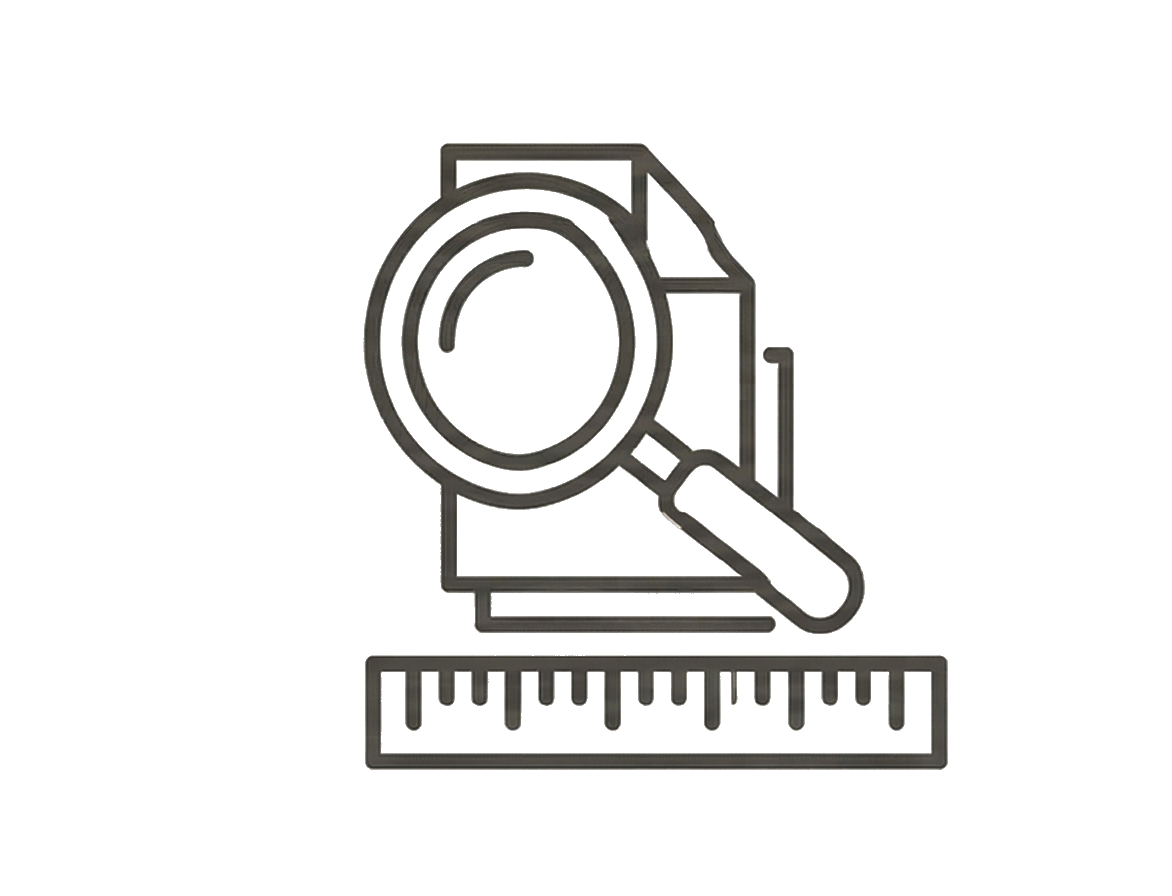 Контроль якості