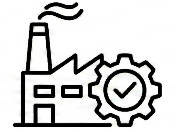 Виготовлення