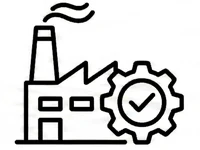 Виготовлення